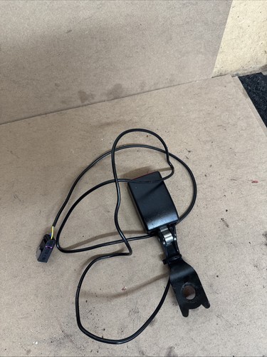 Used genuine saab - genuine, ng