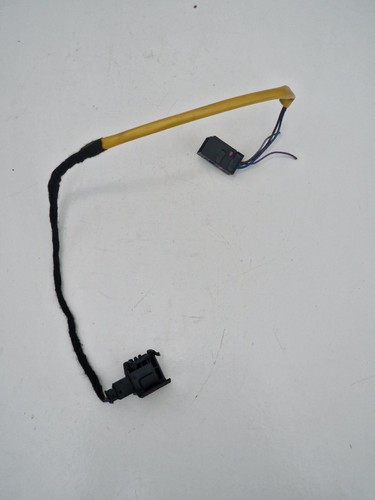 Saab 04 12 - 04-12, seat