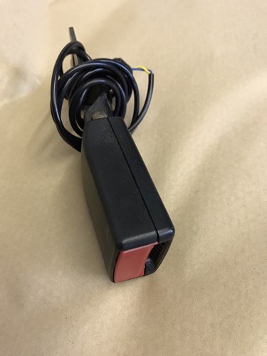 Saab convertible belt - 9-3,