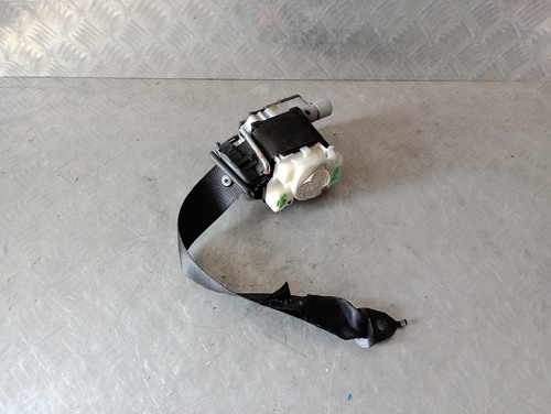 Saab convertible 2003 - 9-3,