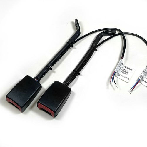 Saab 900 convertible - saab, front