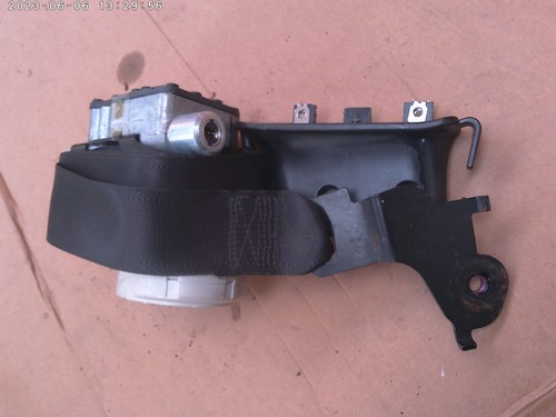 2003 2011 saab - saab, 93