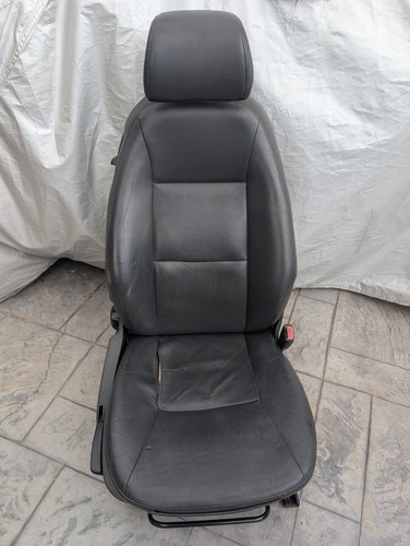 Saab convertible heated - 93,