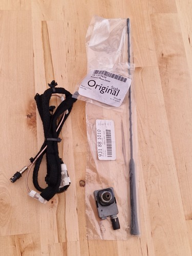 Saab 04 12 antenna - saab, 9-3