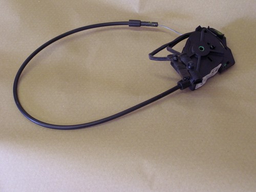 Saab convertible seat - 9-3,