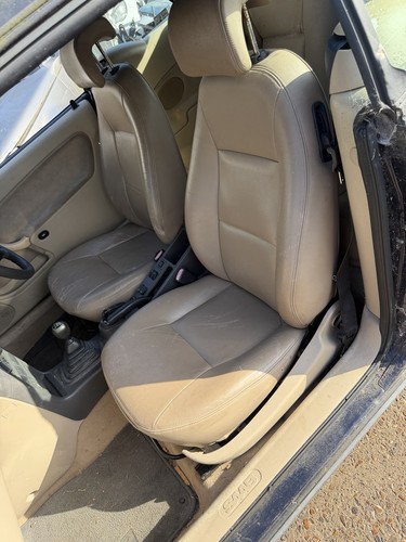 Saab 93 convertible - saab,