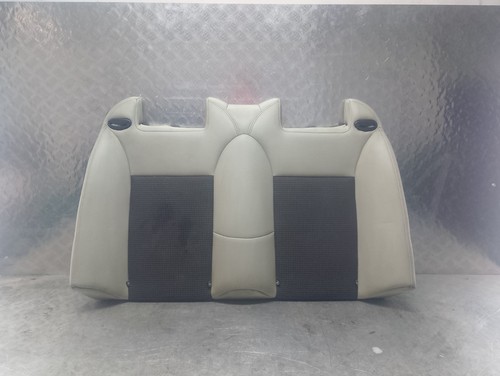 Saab convertible 2008 - 9-3,