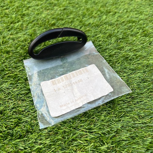 Nos genuine saab - nos, 9-3