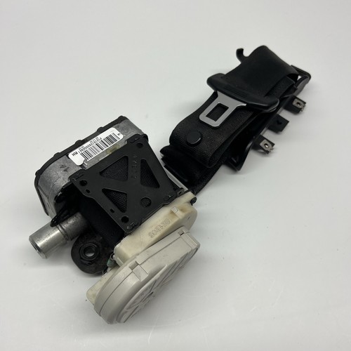 Saab convertible seat - 9-3,