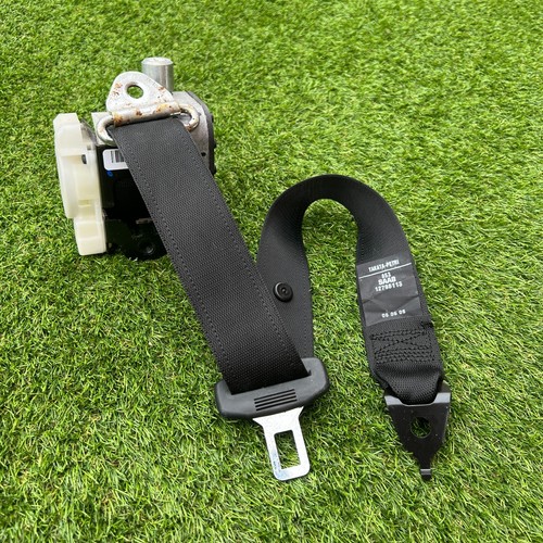 Used genuine saab 3 - genuine, 9-3
