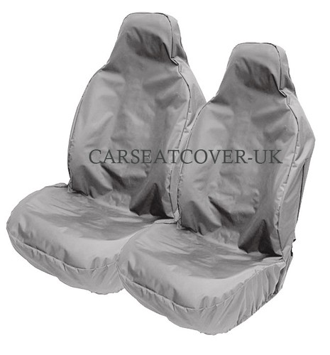 For saab convertible - for,