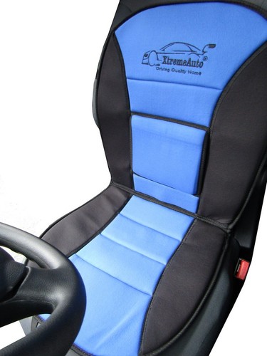 Universal car seat cushion - cushion, +