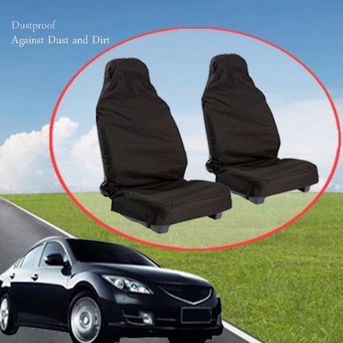 Saab convert 06 - 03-06, black