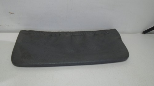 Saab 04 07 convertible - 9-3, 04-07