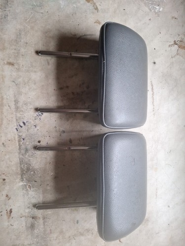 Pair saab convertible - pair, of