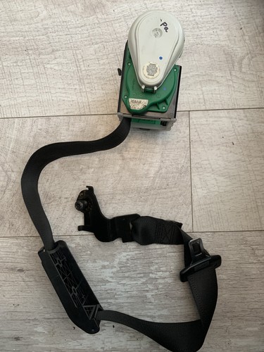 2003 2011 saab - 2003-2011, 9-3
